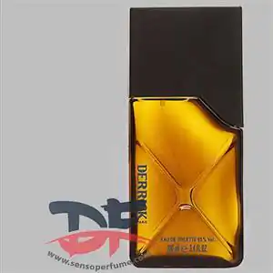 عطر ادکلن اورلن دریک(شرکتی)